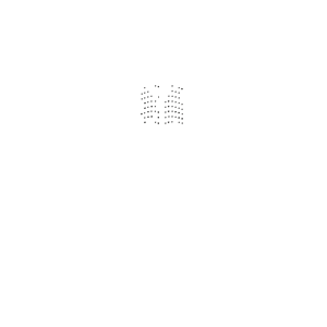 Delhi University logo